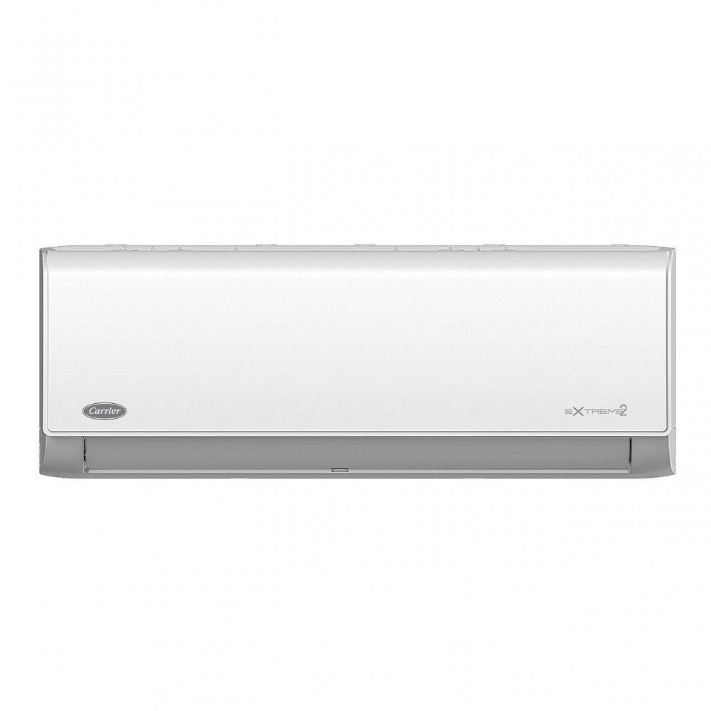 Aire acondicionado Carrier Extreme2, 12000 BTU | Aires acondicionados de pared | Aire acondicionado |