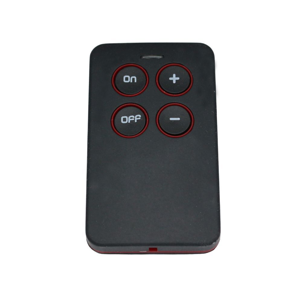 Estufa de pellets Mytherm Angela TA 10 PRO roja, 10kW | Estufas de pellets |  |