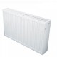 Radiador de panel Grubber Tipo 33, H900, 400mm - 1575W | Radiadores de panel | Radiadores |