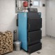 Caldera de leña Mavil ECO 34, 40 kW | Calderas de leña |  |