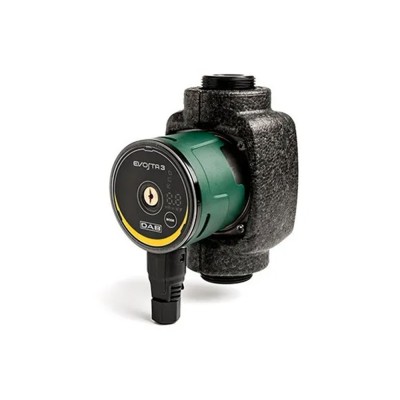 Bomba de circulación DAB EVOSTA2 Electrónica 60/180X (1"1/4) M 230/50-60 - Comparación de Producto