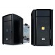 Caldera de pellets / Horno de pellets Eco Spar Alba B, 18kW | Hidroestufas de pellets | Estufas de pellets |