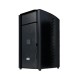 Caldera de pellets / Horno de pellets Eco Spar Alba B, 18kW | Hidroestufas de pellets | Estufas de pellets |