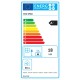 Caldera de pellets / Horno de pellets Eco Spar Alba B, 18kW | Hidroestufas de pellets | Estufas de pellets |