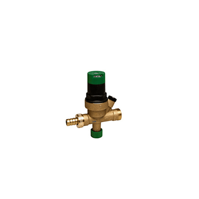 Automatic feeder Honeywell VF06 1/2 - Comparación de Producto