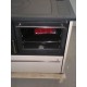 Cocina de leña Plamen 850 Glas N, 8kW | Estufas de leña con horno | Estufas de leña |