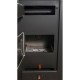 Hidroestufa de leña Prity S3 W21, 21.2kW | Hidroestufas de leña | Estufas de leña |