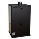 Hidroestufa de leña con horno Prity FG W15, 19.8 kW | Hidroestufas de leña | Estufas de leña |