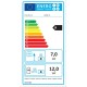 Hidroestufa de leña Prity WD W15, 19kW | Hidroestufas de leña | Estufas de leña |
