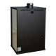 Hidroestufa de leña Prity WD W24, 24.3 kW | Hidroestufas de leña | Estufas de leña |