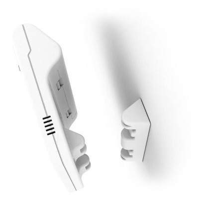 Bidirectional radio control Tiemme, 2WAYS2 - Comparación de Producto