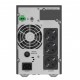 UPS TIGRAplus-B-1K | Central Heating | Plumbing |
