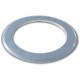 Kit de chimenea para estufa de pellets, de acero inoxidable AISI 304, 80-120mm | Chimeneas (conjuntos) | Chimeneas |