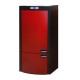 Caldera de pellets Alfa Plam Commo Compact 32, 32kW | Calderas de pellets | Pellets |