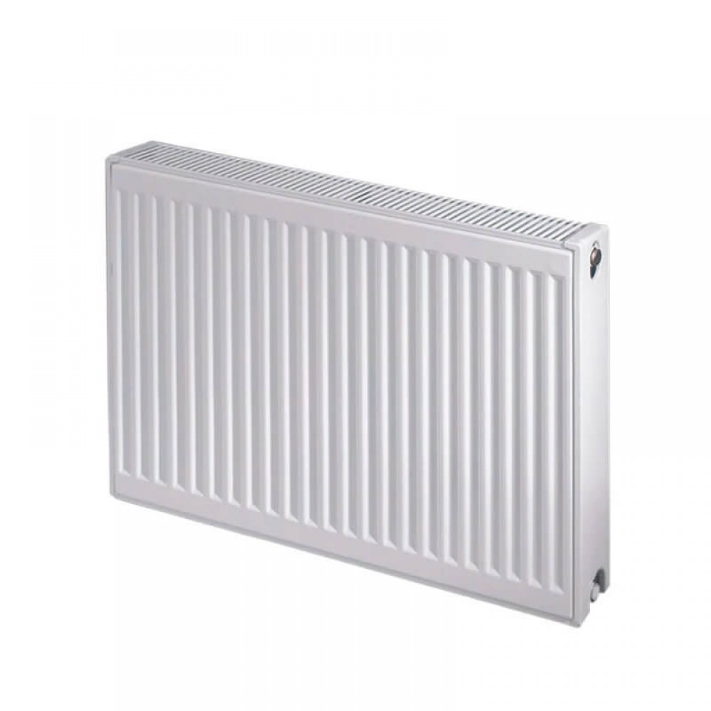 Radiador de panel Typo 22 H600, 600mm - 1283W | Radiadores de panel | Radiadores |