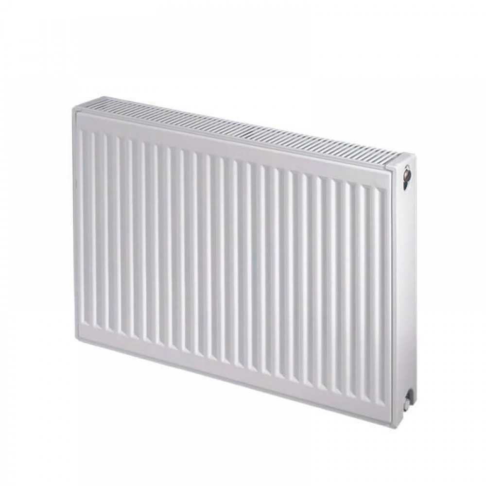 Panel radiador Grubber, H900, 1000mm - 3089W | Radiadores de panel | Radiadores |