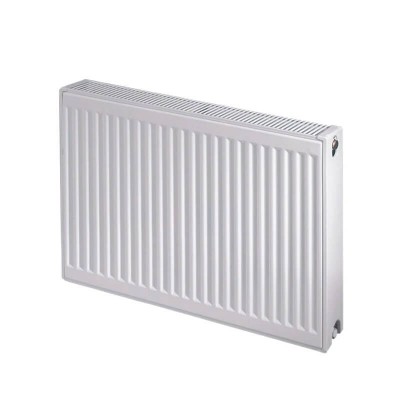 Panel radiador Grubber, H900, 1000mm - 3089W - Radiadores