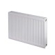 Panel radiador Grubber, H900, 1400mm - 4318W | Radiadores de panel | Radiadores |