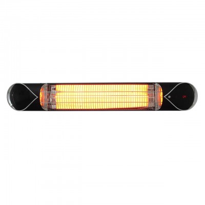 Calefacción por infrarrojos Telemax Star 2500W - Telemax