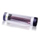 Calefacción por infrarrojos Telemax IRQ-R-2500, 2500W | Calefacción por infrarrojos |  |