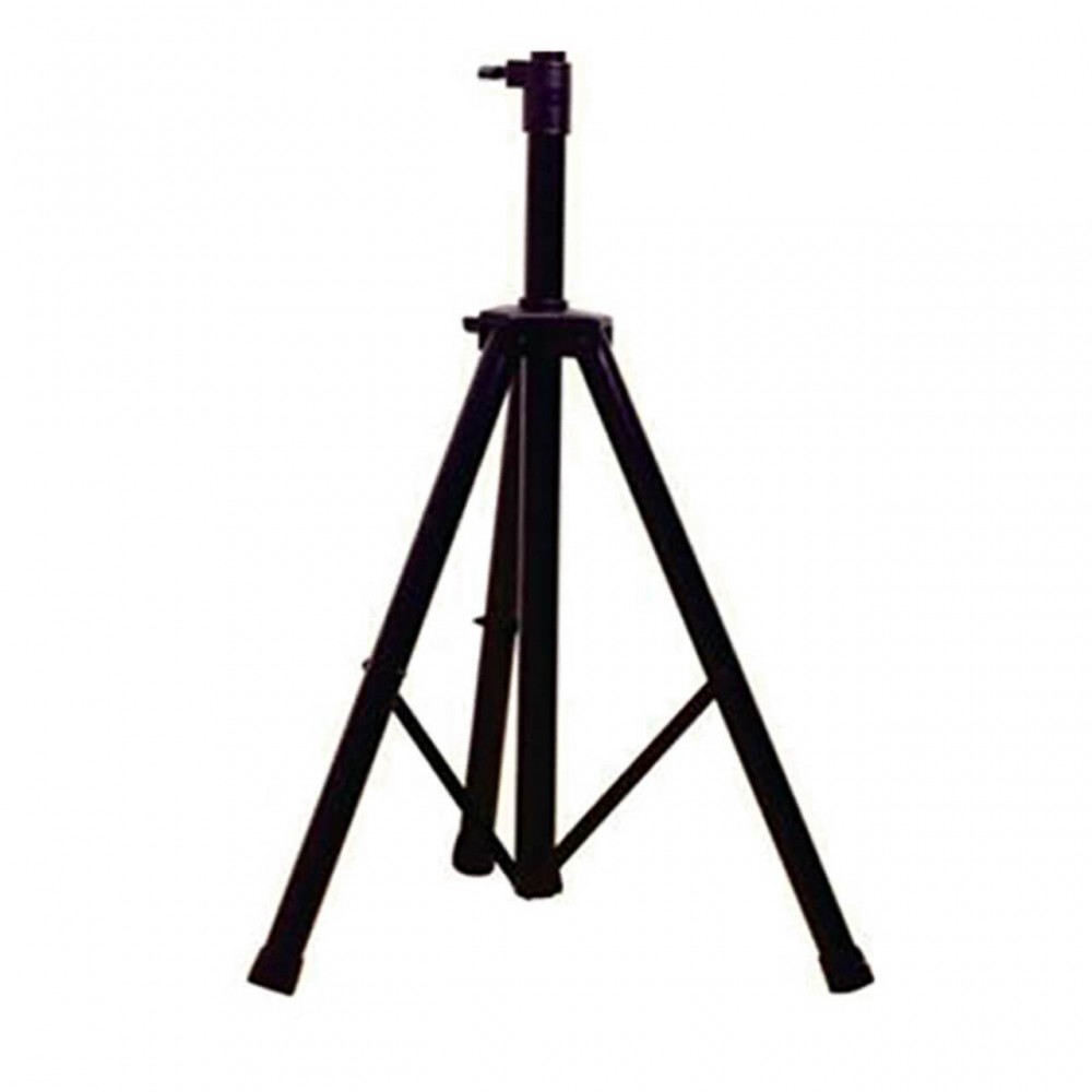 Soporte Telemax Tripod IR | Calefacción por infrarrojos |  |