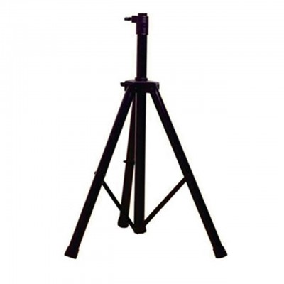 Soporte Telemax Tripod IR - Telemax