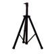 Soporte Telemax Tripod IR | Calefacción por infrarrojos |  |