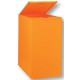 Contenedor de pellets Ferroli, Volumen 195L | Quemadores de pellets | Pellets |