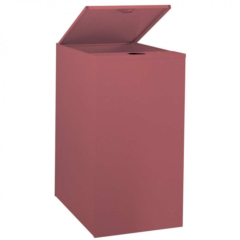 Contenedor de pellets Ferroli, Volumen 350L | Quemadores de pellets | Pellets |