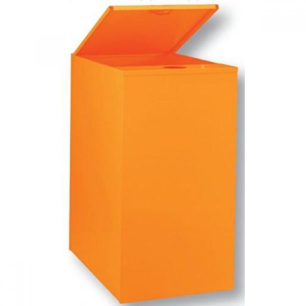 Contenedor de pellets Ferroli, Volumen 350L | Quemadores de pellets | Pellets |
