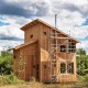 Kit chimenea Acero inoxidable Aislada Ф180 (diámetro interior), 9,7m | Chimeneas (conjuntos) | Chimeneas |