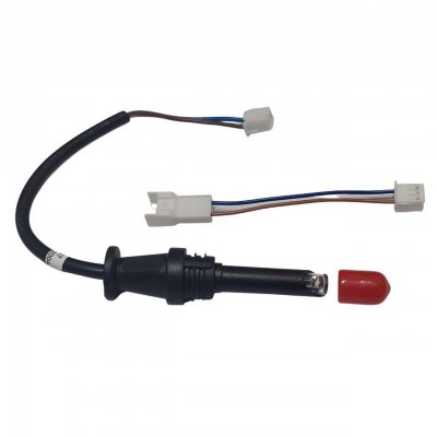 Sensor de llama para quemador de pellets Ferroli - Ferroli