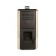Hidroestufa de pellets Balkan Energy Aurora, 30kW | Hidroestufas de pellets | Estufas de pellets |