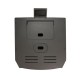 Hidroestufa de pellets Balkan Energy Aurora, 30kW | Hidroestufas de pellets | Estufas de pellets |