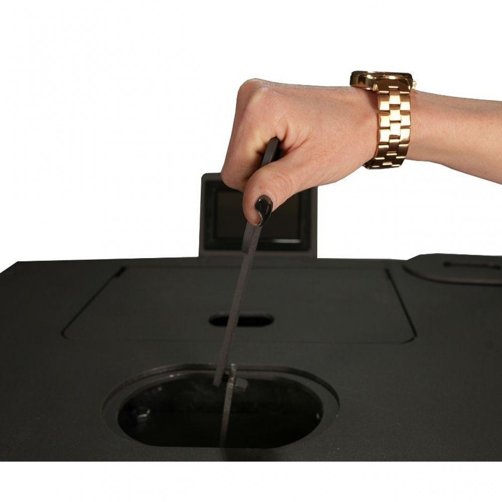 Hidroestufa de pellets Balkan Energy Aurora, 30kW | Hidroestufas de pellets | Estufas de pellets |