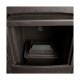 Hidroestufa de pellets Balkan Energy Aurora, 30kW | Hidroestufas de pellets | Estufas de pellets |