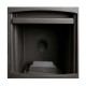 Hidroestufa de pellets Balkan Energy Aurora, 30kW | Hidroestufas de pellets | Estufas de pellets |