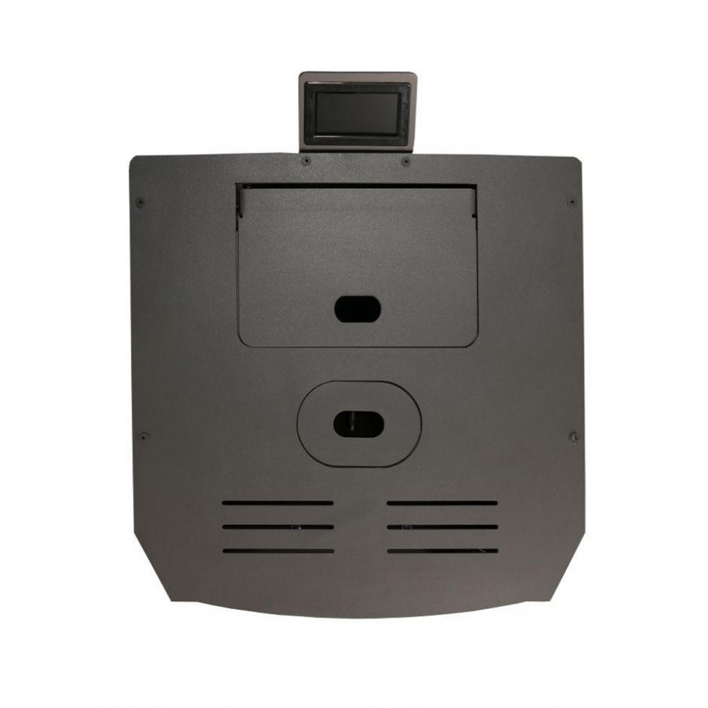 Hidroestufa de pellets Balkan Energy Beatrice, 20kW | Hidroestufas de pellets | Estufas de pellets |