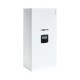 Caldera eléctrica para calefacción Viessmann, Vitotron 100 Tipo VLN3, 12-24 kW | Calderas electricas |  |
