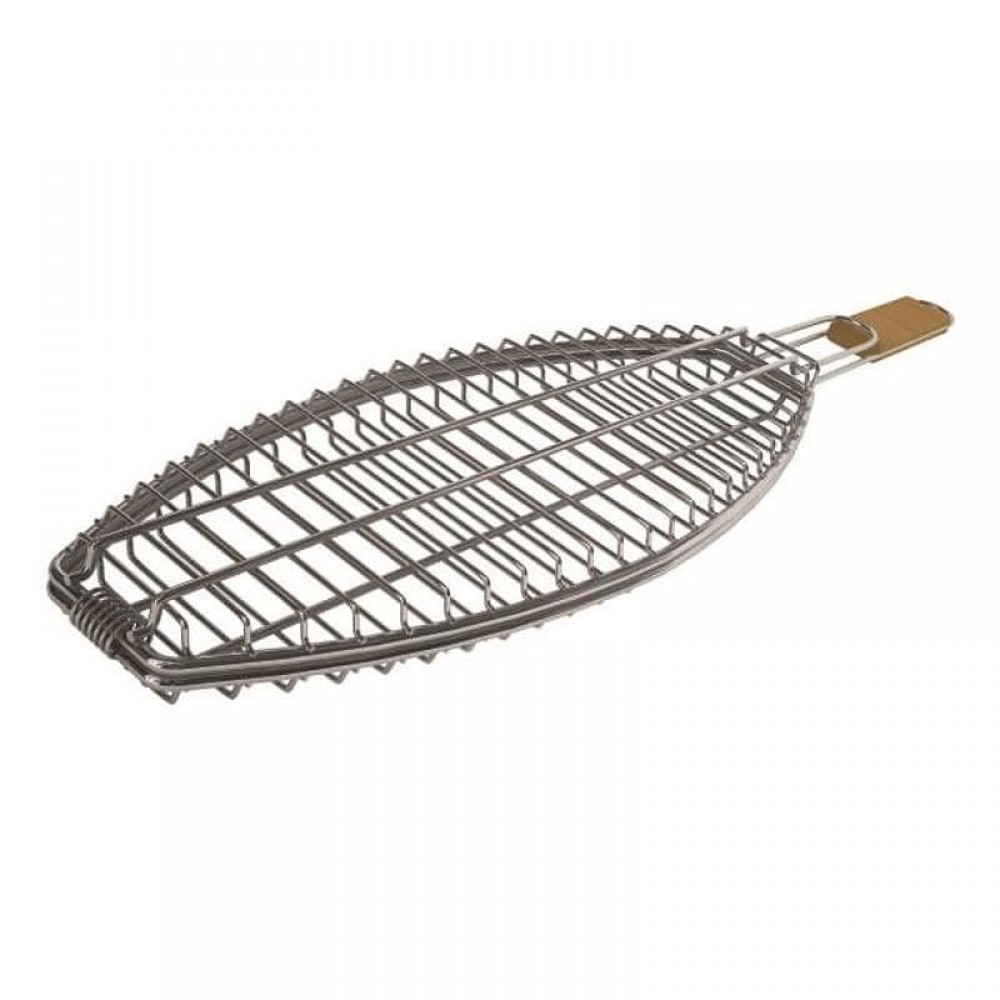 Parrilla portátil para acampar Bonne Grill | Parrillas para barbacoa | Accesorios para barbacoa |