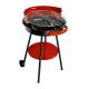 Barbacoa de carbón compacta Bonne Grill B200 | Barbacoa de carbón | Barbacoas |