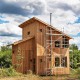 Kit de chimenea para estufa de pellets, de acero inoxidable, aislado, Ф100 (diámetro interno), 4.7m | Chimeneas (conjuntos) | Chimeneas |