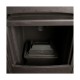 Caldera de pellets Balkan Energy Beatrice B, 20kW | Calderas de pellets | Pellets |