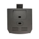 Caldera de pellets Balkan Energy Beatrice B, 20kW | Calderas de pellets | Pellets |