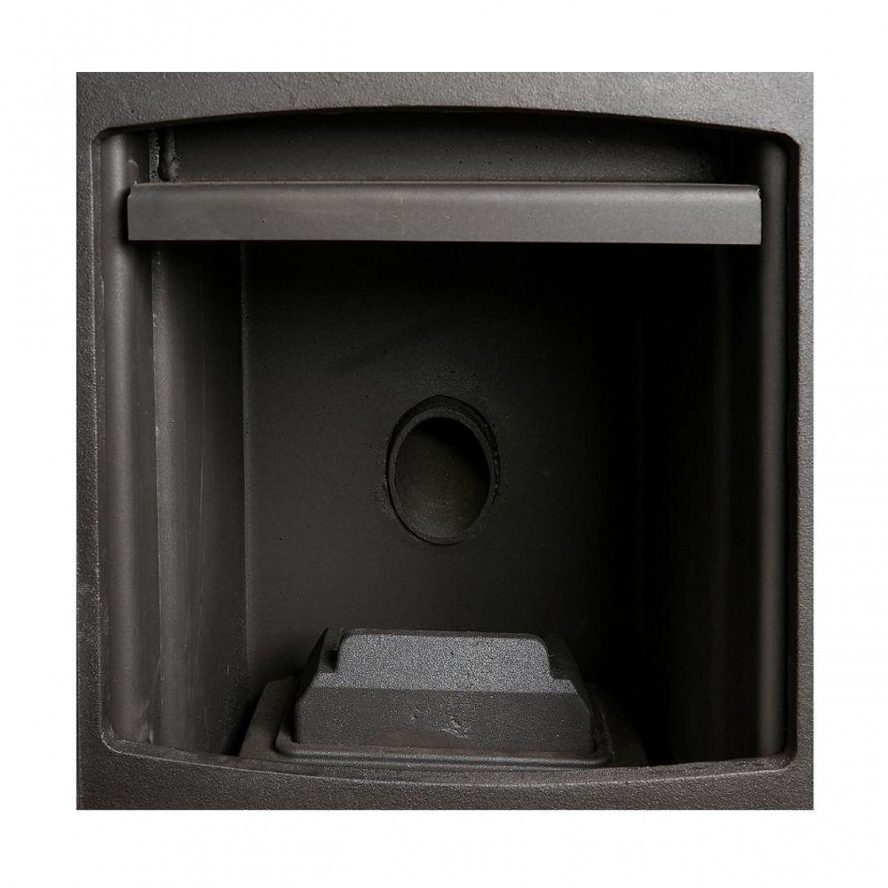 Caldera de pellets Balkan Energy Beatrice B, 20kW | Calderas de pellets | Pellets |