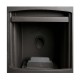 Caldera de pellets Balkan Energy Beatrice B, 20kW | Calderas de pellets | Pellets |