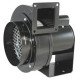 Soplador centrífugo CY127A2P2 para calderas de leña BURNiT, 50W | Ventiladores y sopladores para calderas | Repuestos calderas |