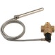 IMT Thermal safety relief valve | Safety valves | Safety Devices |