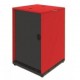 Contenedor de pellets Sunsystem, Modelo FH 500, Volumen 500L | Quemadores de pellets | Pellets |