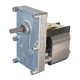 Motorreductor Mellor FB1187, 2RPM para estufas de pellets Eco Spar, Balkan Energy y otras | Motorreductores para estufas de pellets | Repuestos estufa de pellets |
